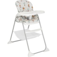 Scaun de masa Graco SnackEase Up&Away