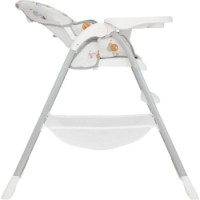 Scaun de masa Graco SnackEase Up&Away imaginea #2 — magazin online Desire.md