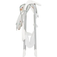 Scaun de masa Graco SnackEase Up&Away imaginea #4 — magazin online Desire.md