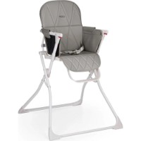 Стульчик для кормления Feedo Bite Cappuccino Beige (219330)