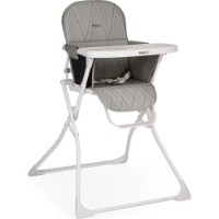 Стульчик для кормления Feedo Bite Cappuccino Beige (219330) фото №3 — интернет-магазин Desire.md
