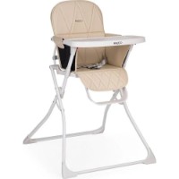 Стульчик для кормления Feedo Bite Pastel Beige (219225)