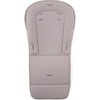 Стульчик для кормления Feedo Cappuccino Beige (220230) фото №3 — интернет-магазин Desire.md