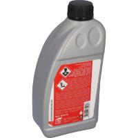 Ulei de transmisie auto Febi Bilstein 183413 imaginea #3 — magazin online Desire.md