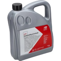 Ulei de transmisie auto Febi Bilstein 197771 imaginea #2 — magazin online Desire.md