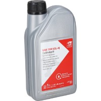 Ulei de transmisie auto Febi Bilstein 21829