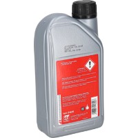 Ulei de transmisie auto Febi Bilstein 21829 imaginea #2 — magazin online Desire.md
