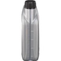 Ulei de transmisie auto Febi Bilstein 21829 imaginea #3 — magazin online Desire.md