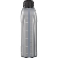 Ulei de transmisie auto Febi Bilstein 22806 imaginea #2 — magazin online Desire.md