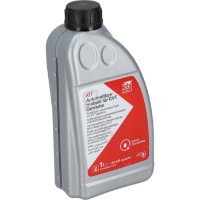 Ulei de transmisie auto Febi Bilstein 27975