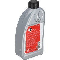 Ulei de transmisie auto Febi Bilstein 27975 imaginea #2 — magazin online Desire.md