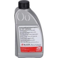 Ulei de transmisie auto Febi Bilstein 27975 imaginea #3 — magazin online Desire.md
