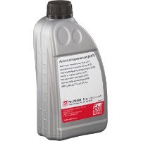 Ulei de transmisie auto Febi Bilstein 29449