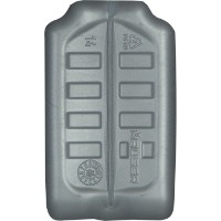 Ulei de transmisie auto Febi Bilstein 29449 imaginea #2 — magazin online Desire.md