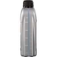 Ulei de transmisie auto Febi Bilstein 29449 imaginea #3 — magazin online Desire.md