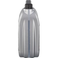 Ulei de transmisie auto Febi Bilstein 29738 imaginea #3 — magazin online Desire.md