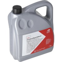 Ulei de transmisie auto Febi Bilstein 29738