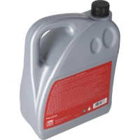 Ulei de transmisie auto Febi Bilstein 29738 imaginea #2 — magazin online Desire.md