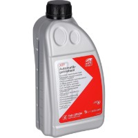 Ulei de transmisie auto Febi Bilstein 29934 imaginea #2 — magazin online Desire.md