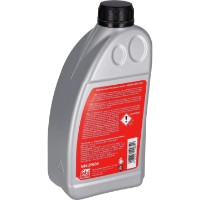 Ulei de transmisie auto Febi Bilstein 29934 imaginea #3 — magazin online Desire.md