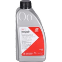 Ulei de transmisie auto Febi Bilstein 29934