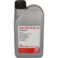 Ulei de transmisie auto Febi Bilstein 32590