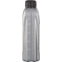 Ulei de transmisie auto Febi Bilstein 32600 imaginea #2 — magazin online Desire.md