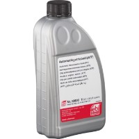 Ulei de transmisie auto Febi Bilstein 32600