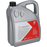 Ulei de transmisie auto Febi Bilstein 32605 imaginea #2 — magazin online Desire.md