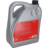 Ulei de transmisie auto Febi Bilstein 32605 imaginea #3 — magazin online Desire.md