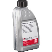 Ulei de transmisie auto Febi Bilstein 33889
