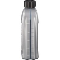 Ulei de transmisie auto Febi Bilstein 33889 imaginea #2 — magazin online Desire.md