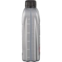 Ulei de transmisie auto Febi Bilstein 34608 imaginea #2 — magazin online Desire.md