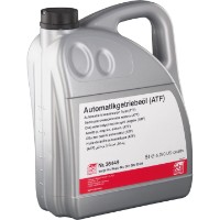 Ulei de transmisie auto Febi Bilstein 36449
