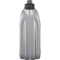 Ulei de transmisie auto Febi Bilstein 36449 imaginea #2 — magazin online Desire.md