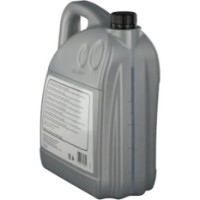 Ulei de transmisie auto Febi Bilstein 38935 imaginea #2 — magazin online Desire.md