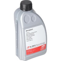 Ulei de transmisie auto Febi Bilstein 39070