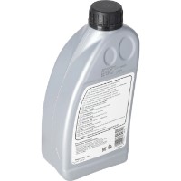 Ulei de transmisie auto Febi Bilstein 39070 imaginea #2 — magazin online Desire.md