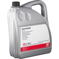 Ulei de transmisie auto Febi Bilstein 39071