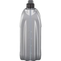 Ulei de transmisie auto Febi Bilstein 39071 imaginea #2 — magazin online Desire.md