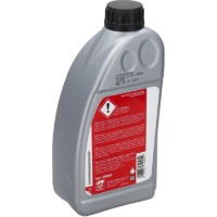 Ulei de transmisie auto Febi Bilstein 39095 imaginea #2 — magazin online Desire.md