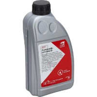 Ulei de transmisie auto Febi Bilstein 39095