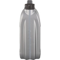 Ulei de transmisie auto Febi Bilstein 39096 imaginea #2 — magazin online Desire.md