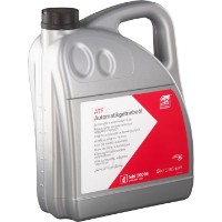 Ulei de transmisie auto Febi Bilstein 39096
