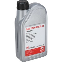Ulei de transmisie auto Febi Bilstein 40580