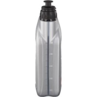 Ulei de transmisie auto Febi Bilstein 40580 imaginea #3 — magazin online Desire.md