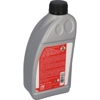 Ulei de transmisie auto Febi Bilstein 47716 imaginea #3 — magazin online Desire.md