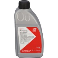 Ulei de transmisie auto Febi Bilstein 47716