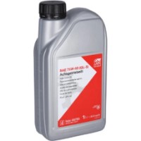 Ulei de transmisie auto Febi Bilstein 48785