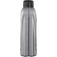 Ulei de transmisie auto Febi Bilstein 49700 imaginea #2 — magazin online Desire.md